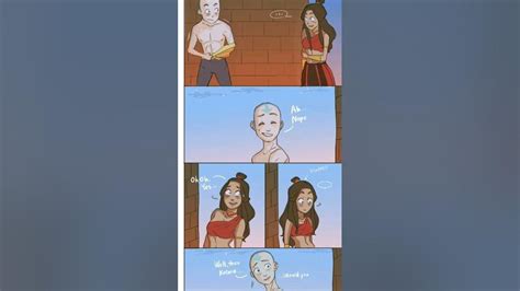 katara rule 34|Katara Compilation : r/Katara.